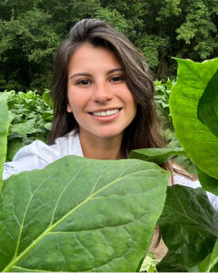 Dr. Daisy H. Ahumada